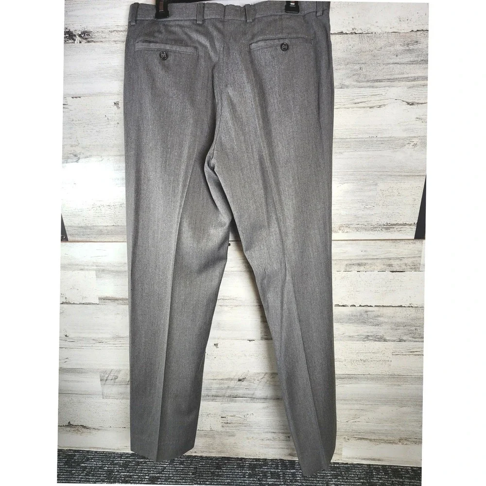 Banana Republic banana republic